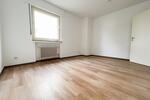 Doppelhaushälfte Iserlohn Sümmern - 3 Zimmer, 147 m&sup2;, 1.500&euro; | Angebot:26300804