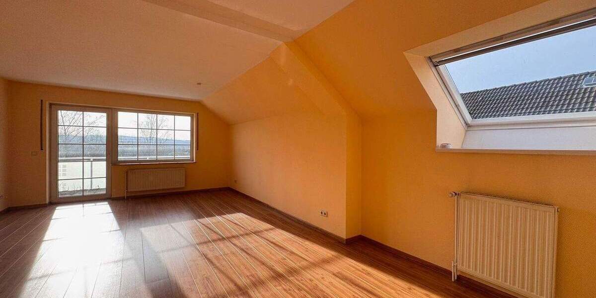 Einfamilienhaus Lüdenscheid Staberg - 6 Zimmer, 197 m&sup2;, 469.000&euro; | Angebot:26556752