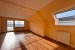 Einfamilienhaus Lüdenscheid Staberg - 6 Zimmer, 197 m&sup2;, 469.000&euro; | Angebot:26556752