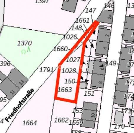 Grundstück Altena - 26.000&euro; | Angebot:25713859