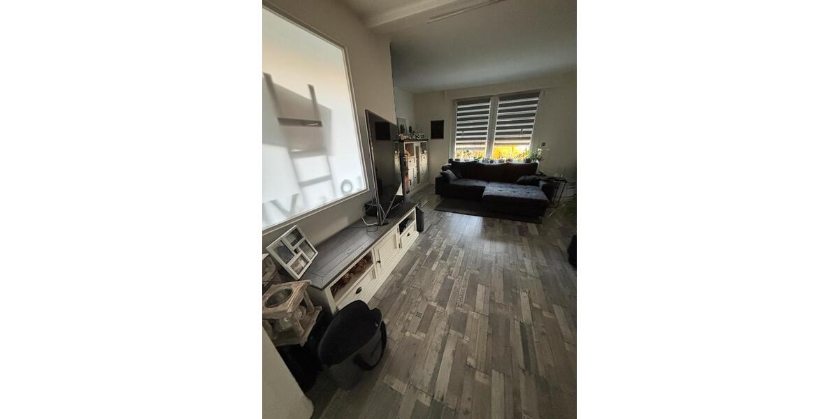 Bungalow Meinerzhagen - 2.5 Zimmer, 100 m&sup2;, 280.000&euro; | Angebot:26051002