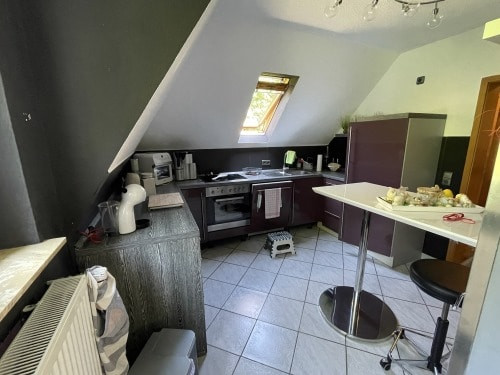 Mehrfamilienhaus, Wohnhaus Altena Rahmede - 250.000&euro; | Angebot:26289847