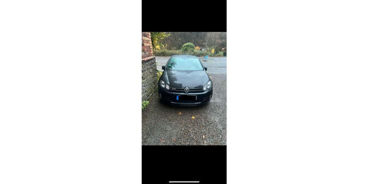 VW Golf 225.000 km 8.000 &euro; gummersbach 51645