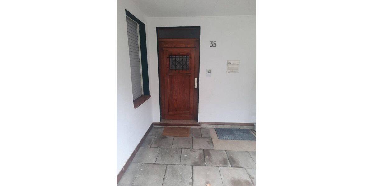 Etagenwohnung Hagen Dahl - 3 Zimmer, 100 m&sup2;, 550&euro; | Angebot:26882669