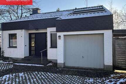 Haus Gummersbach Hepel - 4 Zimmer, 130 m&sup2;, 325.000&euro; | Angebot:23826329