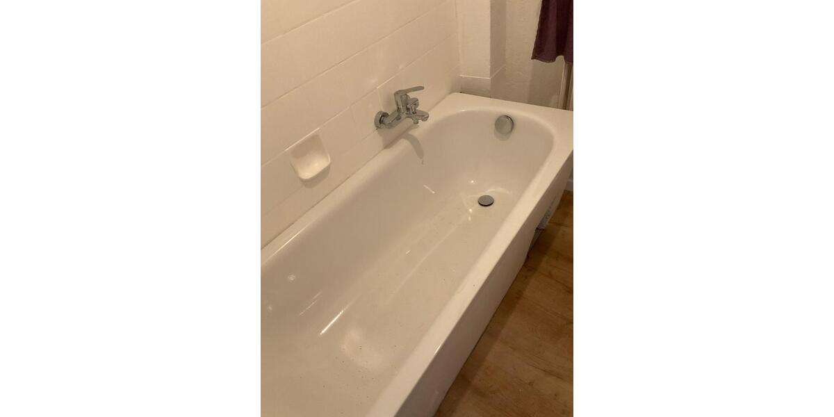 Erdgeschoßwohnung Hagen Hagen-Mitte - 1 Zimmer, 25 m&sup2;, 355&euro; | Angebot:26699613