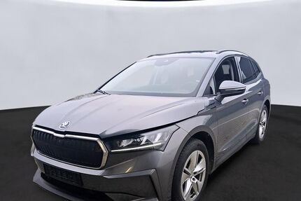 Skoda Enyaq 22.907 km 21.785 &euro; Hagen 58091