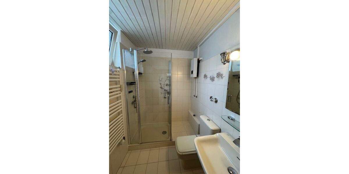 Etagenwohnung Lüdenscheid Wehberg - 3 Zimmer, 129.900&euro; | Angebot:25685542