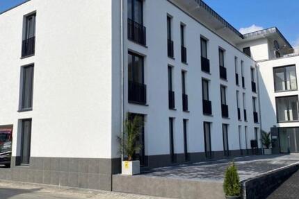 Wohnung Gummersbach Berstig Süd - 1 Zimmer, 25 m&sup2;, 450&euro; | Angebot:25942584