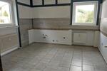 Etagenwohnung Lüdenscheid Brügge - 4 Zimmer, 90 m&sup2;, 580&euro; | Angebot:26416847