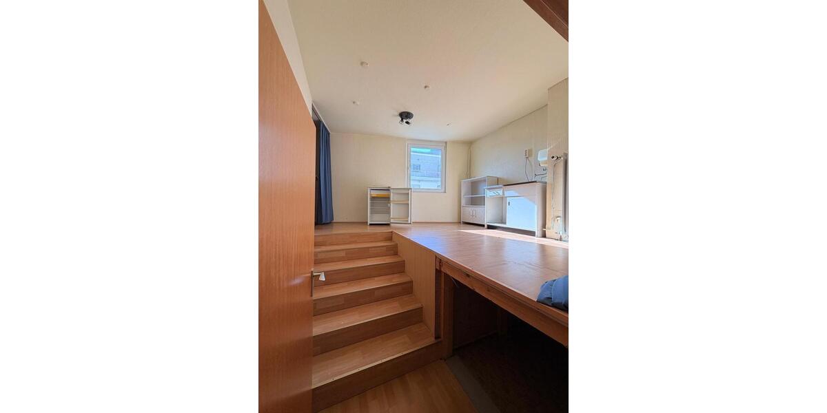 Gewerbeobjekt Plettenberg - 620&euro; | Angebot:25982811