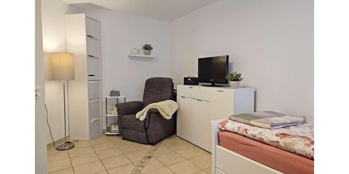 Terrassenwohnung Sundern (Sauerland) - 3 Zimmer, 80 m&sup2;, 650&euro; | Angebot:26338392
