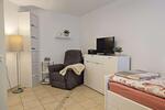 Terrassenwohnung Sundern (Sauerland) - 3 Zimmer, 80 m&sup2;, 650&euro; | Angebot:26338392