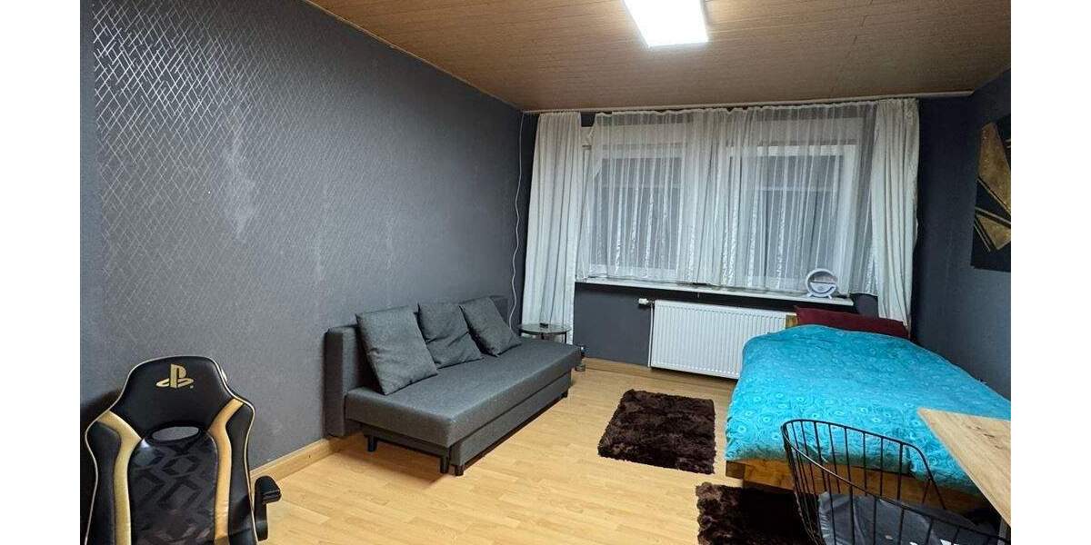 Reihenmittelhaus Olpe Stachelau - 6 Zimmer, 186 m&sup2;, 375.000&euro; | Angebot:25682668