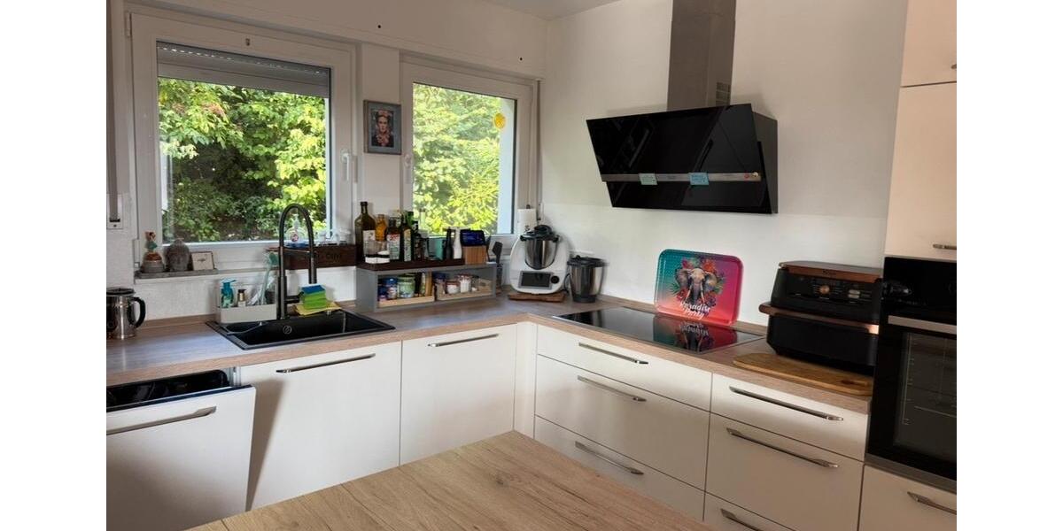 Einfamilienhaus Reichshof - 8 Zimmer, 213 m&sup2;, 459.000&euro; | Angebot:26956239