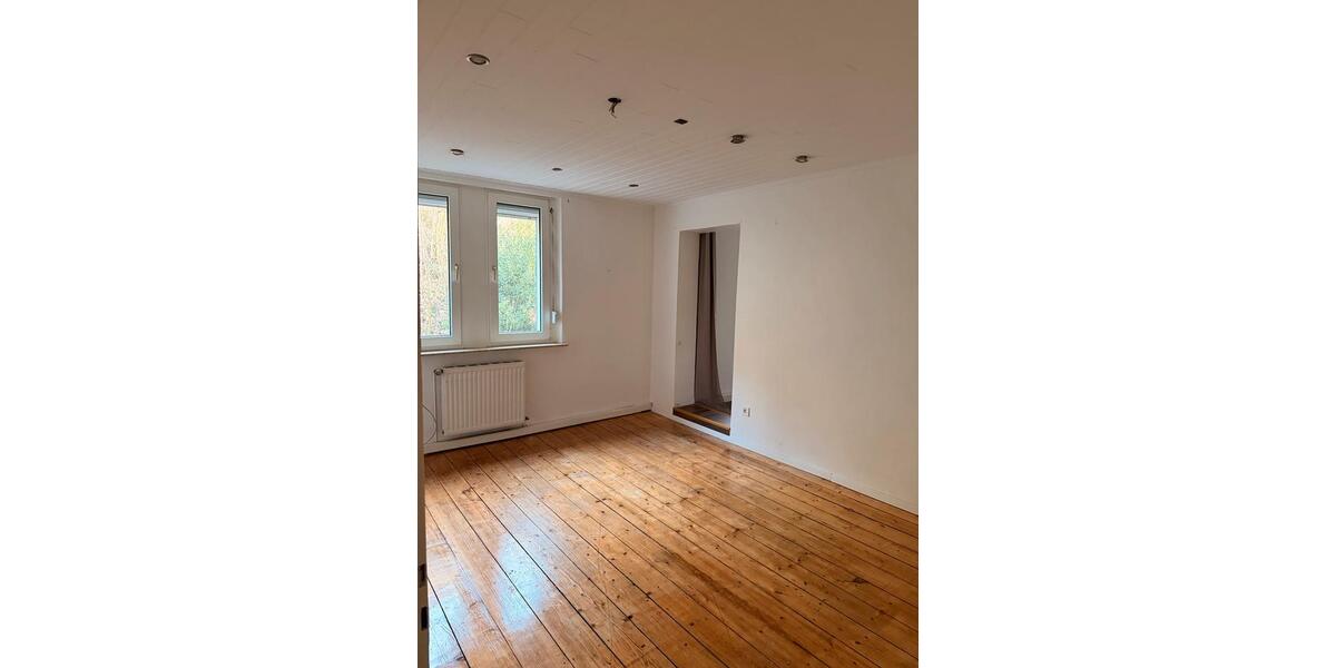 Etagenwohnung Nachrodt-Wiblingwerde Wiblingwerde - 4 Zimmer, 75 m&sup2;, 420&euro; | Angebot:25903144