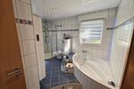 Einfamilienhaus Kierspe - 225.000&euro; | Angebot:26394986