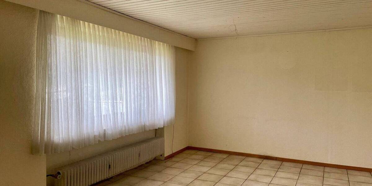 Einfamilienhaus Gummersbach Derschlag - 5 Zimmer, 115 m&sup2;, 249.000&euro; | Angebot:25997027
