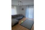 Erdgeschoßwohnung Plettenberg - 3 Zimmer, 63 m&sup2;, 89.000&euro; | Angebot:26321309