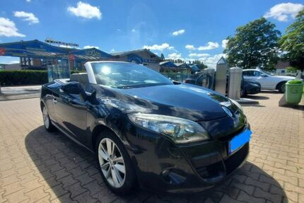 Renault Megane 240.000 km 4.750 &euro; Schwerte 58239