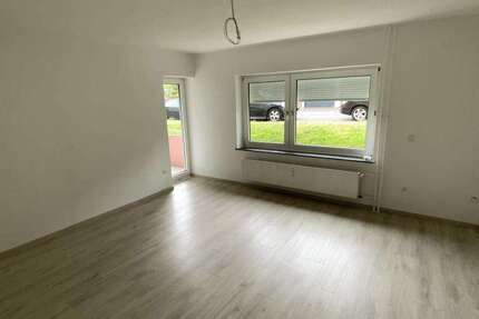 Wohnung Plettenberg Kersmecke - 4 Zimmer, 84 m&sup2;, 579&euro; | Angebot:27114809