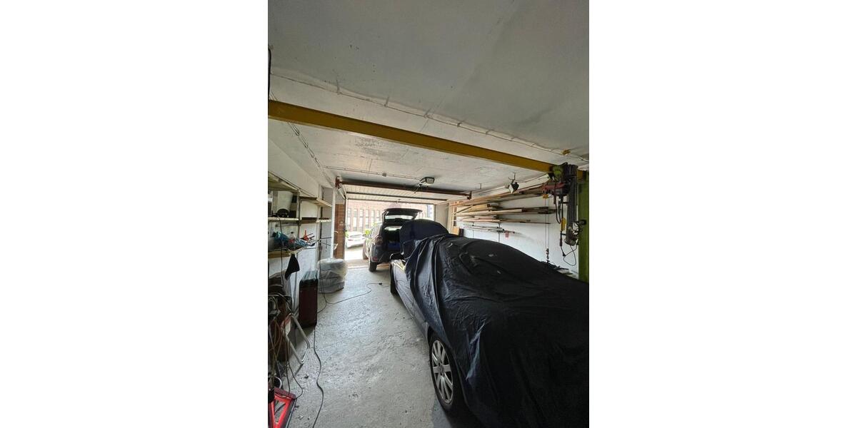 Einfamilienhaus Radevormwald - 6 Zimmer, 105 m&sup2;, 185.000&euro; | Angebot:20715878