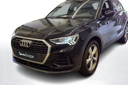Audi Q3 104.650 km 28.677 &euro; Gummersbach 51645