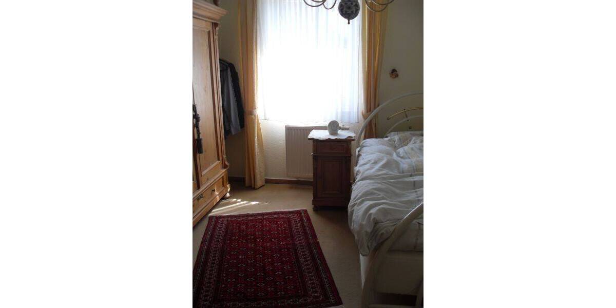 Etagenwohnung Lüdenscheid Othlinghausen - 4 Zimmer, 122 m&sup2;, 335.000&euro; | Angebot:26732431