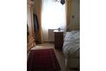 Etagenwohnung Lüdenscheid Othlinghausen - 4 Zimmer, 122 m&sup2;, 335.000&euro; | Angebot:26732431