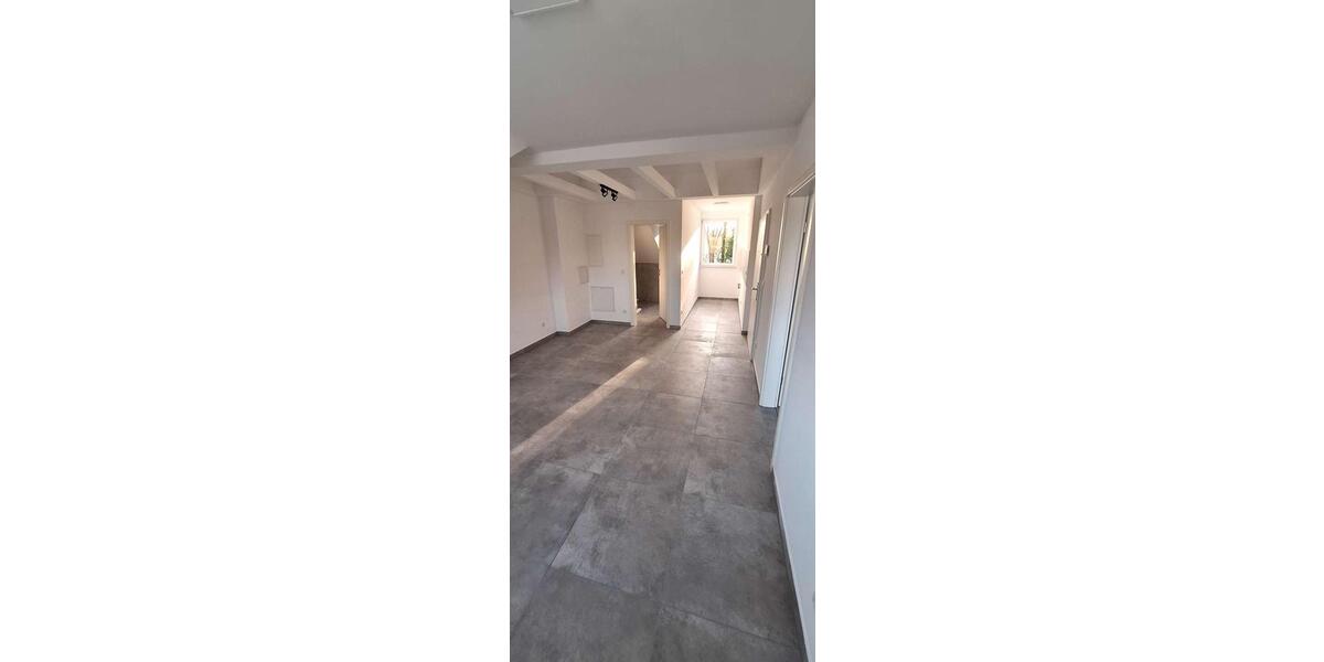 Dachgeschoßwohnung Schwerte - 2 Zimmer, 56 m&sup2;, 565&euro; | Angebot:24431216