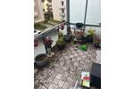 Etagenwohnung Hemer - 2 Zimmer, 55 m&sup2;, 128.000&euro; | Angebot:26357752