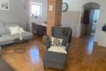 Etagenwohnung Hagen Hohenlimburg - 3 Zimmer, 77 m&sup2;, 597&euro; | Angebot:26465588