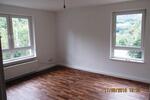 Etagenwohnung Nachrodt-Wiblingwerde Wiblingwerde - 2 Zimmer, 120 m&sup2;, 695&euro; | Angebot:25809205