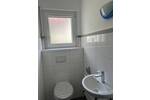 Etagenwohnung Gummersbach Reininghausen - 4 Zimmer, 98 m&sup2;, 1.125&euro; | Angebot:26909114