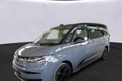 VW T7 Multivan 55.036 km 48.750 &euro; Hagen 58091