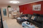 Etagenwohnung Ennepetal - 4 Zimmer, 91 m&sup2;, 196.000&euro; | Angebot:26765841