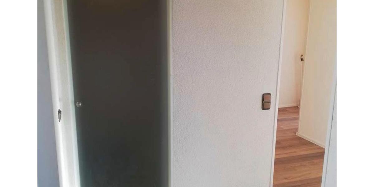 Etagenwohnung Hagen Hagen-Mitte - 3 Zimmer, 80 m&sup2;, 640&euro; | Angebot:26019130