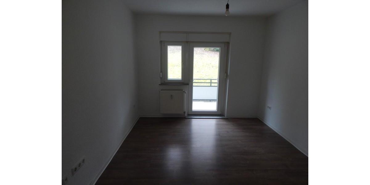 Erdgeschoßwohnung Lüdenscheid - 2.5 Zimmer, 53 m&sup2;, 479&euro; | Angebot:24912331