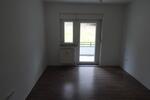 Erdgeschoßwohnung Lüdenscheid - 2.5 Zimmer, 53 m&sup2;, 479&euro; | Angebot:24912331