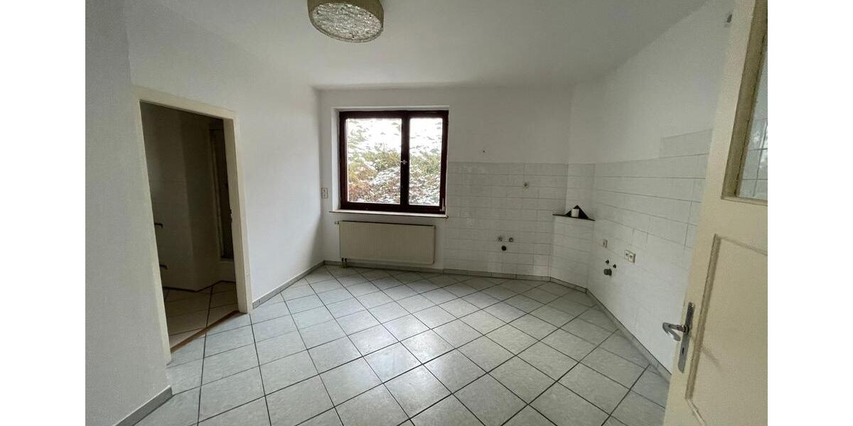 Erdgeschoßwohnung Kierspe - 3 Zimmer, 80 m&sup2;, 620&euro; | Angebot:26020411