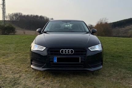 Audi A3 67.000 km 12.499 &euro; Drolshagen 57489