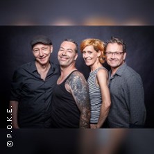 P.O.K.E. 10.07.2026 Bauernhaus Wippekühl