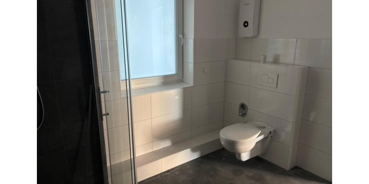 Etagenwohnung Kierspe - 3 Zimmer, 79 m&sup2;, 830&euro; | Angebot:25871352