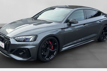 Audi RS5 59.635 km 68.860 &euro; Plettenberg 58840