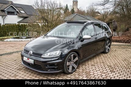 VW Golf 129.640 km 19.999 &euro; Attendorn 57439
