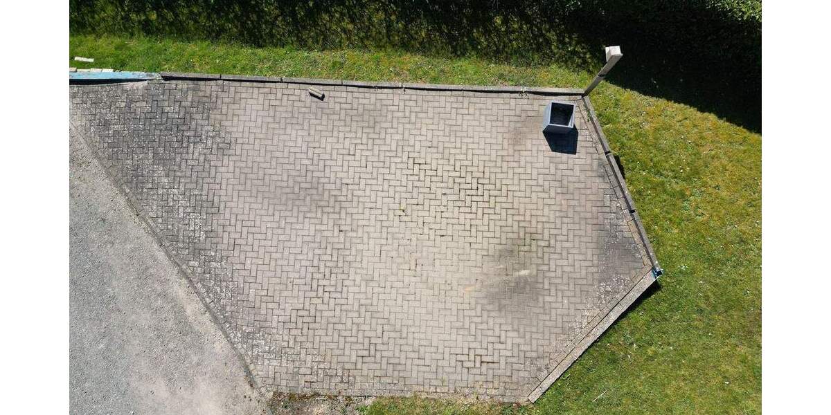 Doppelhaushälfte Reichshof Berghausen - 4 Zimmer, 145 m&sup2;, 279.000&euro; | Angebot:25796670