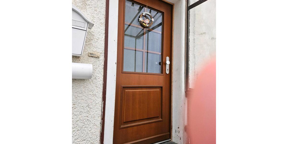 Etagenwohnung Gummersbach - 2 Zimmer, 60 m&sup2;, 649&euro; | Angebot:26033835