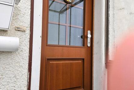 Wohnung Gummersbach - 2 Zimmer, 60 m&sup2;, 649&euro; | Angebot:26033835