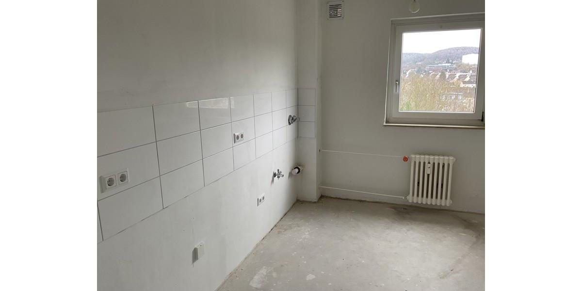 Etagenwohnung Iserlohn - 2 Zimmer, 63 m&sup2;, 475&euro; | Angebot:22802867