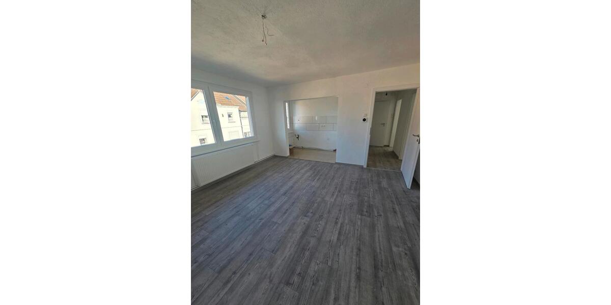 Etagenwohnung Lüdenscheid Othlinghausen - 4 Zimmer, 75 m&sup2;, 590&euro; | Angebot:25525467